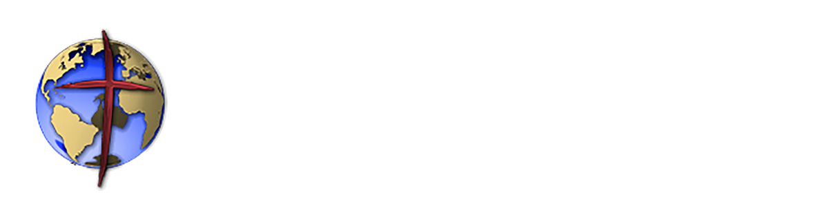 International Gospel Missions